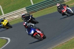 Mallory-park-Leicestershire;Mallory-park-photographs;Motorcycle-action-photographs;event-digital-images;eventdigitalimages;mallory-park;no-limits-trackday;peter-wileman-photography;trackday;trackday-digital-images;trackday-photos