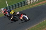 Mallory-park-Leicestershire;Mallory-park-photographs;Motorcycle-action-photographs;event-digital-images;eventdigitalimages;mallory-park;no-limits-trackday;peter-wileman-photography;trackday;trackday-digital-images;trackday-photos