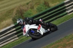 Mallory-park-Leicestershire;Mallory-park-photographs;Motorcycle-action-photographs;event-digital-images;eventdigitalimages;mallory-park;no-limits-trackday;peter-wileman-photography;trackday;trackday-digital-images;trackday-photos