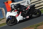 Mallory-park-Leicestershire;Mallory-park-photographs;Motorcycle-action-photographs;event-digital-images;eventdigitalimages;mallory-park;no-limits-trackday;peter-wileman-photography;trackday;trackday-digital-images;trackday-photos