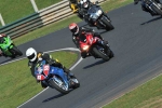 Mallory-park-Leicestershire;Mallory-park-photographs;Motorcycle-action-photographs;event-digital-images;eventdigitalimages;mallory-park;no-limits-trackday;peter-wileman-photography;trackday;trackday-digital-images;trackday-photos