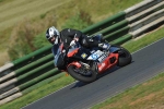 Mallory-park-Leicestershire;Mallory-park-photographs;Motorcycle-action-photographs;event-digital-images;eventdigitalimages;mallory-park;no-limits-trackday;peter-wileman-photography;trackday;trackday-digital-images;trackday-photos
