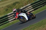 Mallory-park-Leicestershire;Mallory-park-photographs;Motorcycle-action-photographs;event-digital-images;eventdigitalimages;mallory-park;no-limits-trackday;peter-wileman-photography;trackday;trackday-digital-images;trackday-photos