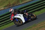 Mallory-park-Leicestershire;Mallory-park-photographs;Motorcycle-action-photographs;event-digital-images;eventdigitalimages;mallory-park;no-limits-trackday;peter-wileman-photography;trackday;trackday-digital-images;trackday-photos