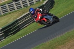 Mallory-park-Leicestershire;Mallory-park-photographs;Motorcycle-action-photographs;event-digital-images;eventdigitalimages;mallory-park;no-limits-trackday;peter-wileman-photography;trackday;trackday-digital-images;trackday-photos
