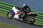 Mallory-park-Leicestershire;Mallory-park-photographs;Motorcycle-action-photographs;event-digital-images;eventdigitalimages;mallory-park;no-limits-trackday;peter-wileman-photography;trackday;trackday-digital-images;trackday-photos