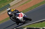 Mallory-park-Leicestershire;Mallory-park-photographs;Motorcycle-action-photographs;event-digital-images;eventdigitalimages;mallory-park;no-limits-trackday;peter-wileman-photography;trackday;trackday-digital-images;trackday-photos