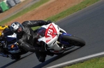 Mallory-park-Leicestershire;Mallory-park-photographs;Motorcycle-action-photographs;event-digital-images;eventdigitalimages;mallory-park;no-limits-trackday;peter-wileman-photography;trackday;trackday-digital-images;trackday-photos