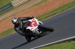 Mallory-park-Leicestershire;Mallory-park-photographs;Motorcycle-action-photographs;event-digital-images;eventdigitalimages;mallory-park;no-limits-trackday;peter-wileman-photography;trackday;trackday-digital-images;trackday-photos