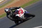 Mallory-park-Leicestershire;Mallory-park-photographs;Motorcycle-action-photographs;event-digital-images;eventdigitalimages;mallory-park;no-limits-trackday;peter-wileman-photography;trackday;trackday-digital-images;trackday-photos