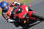 Mallory-park-Leicestershire;Mallory-park-photographs;Motorcycle-action-photographs;event-digital-images;eventdigitalimages;mallory-park;no-limits-trackday;peter-wileman-photography;trackday;trackday-digital-images;trackday-photos