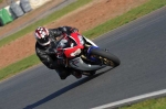 Mallory-park-Leicestershire;Mallory-park-photographs;Motorcycle-action-photographs;event-digital-images;eventdigitalimages;mallory-park;no-limits-trackday;peter-wileman-photography;trackday;trackday-digital-images;trackday-photos