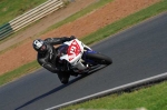 Mallory-park-Leicestershire;Mallory-park-photographs;Motorcycle-action-photographs;event-digital-images;eventdigitalimages;mallory-park;no-limits-trackday;peter-wileman-photography;trackday;trackday-digital-images;trackday-photos