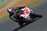Mallory-park-Leicestershire;Mallory-park-photographs;Motorcycle-action-photographs;event-digital-images;eventdigitalimages;mallory-park;no-limits-trackday;peter-wileman-photography;trackday;trackday-digital-images;trackday-photos