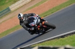 Mallory-park-Leicestershire;Mallory-park-photographs;Motorcycle-action-photographs;event-digital-images;eventdigitalimages;mallory-park;no-limits-trackday;peter-wileman-photography;trackday;trackday-digital-images;trackday-photos