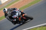 Mallory-park-Leicestershire;Mallory-park-photographs;Motorcycle-action-photographs;event-digital-images;eventdigitalimages;mallory-park;no-limits-trackday;peter-wileman-photography;trackday;trackday-digital-images;trackday-photos