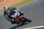 Mallory-park-Leicestershire;Mallory-park-photographs;Motorcycle-action-photographs;event-digital-images;eventdigitalimages;mallory-park;no-limits-trackday;peter-wileman-photography;trackday;trackday-digital-images;trackday-photos