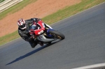 Mallory-park-Leicestershire;Mallory-park-photographs;Motorcycle-action-photographs;event-digital-images;eventdigitalimages;mallory-park;no-limits-trackday;peter-wileman-photography;trackday;trackday-digital-images;trackday-photos