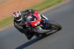 Mallory-park-Leicestershire;Mallory-park-photographs;Motorcycle-action-photographs;event-digital-images;eventdigitalimages;mallory-park;no-limits-trackday;peter-wileman-photography;trackday;trackday-digital-images;trackday-photos