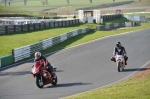 Mallory-park-Leicestershire;Mallory-park-photographs;Motorcycle-action-photographs;event-digital-images;eventdigitalimages;mallory-park;no-limits-trackday;peter-wileman-photography;trackday;trackday-digital-images;trackday-photos