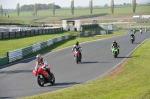 Mallory-park-Leicestershire;Mallory-park-photographs;Motorcycle-action-photographs;event-digital-images;eventdigitalimages;mallory-park;no-limits-trackday;peter-wileman-photography;trackday;trackday-digital-images;trackday-photos