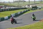 Mallory-park-Leicestershire;Mallory-park-photographs;Motorcycle-action-photographs;event-digital-images;eventdigitalimages;mallory-park;no-limits-trackday;peter-wileman-photography;trackday;trackday-digital-images;trackday-photos