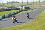 Mallory-park-Leicestershire;Mallory-park-photographs;Motorcycle-action-photographs;event-digital-images;eventdigitalimages;mallory-park;no-limits-trackday;peter-wileman-photography;trackday;trackday-digital-images;trackday-photos