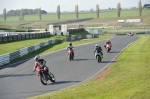 Mallory-park-Leicestershire;Mallory-park-photographs;Motorcycle-action-photographs;event-digital-images;eventdigitalimages;mallory-park;no-limits-trackday;peter-wileman-photography;trackday;trackday-digital-images;trackday-photos