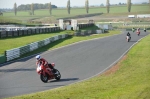 Mallory-park-Leicestershire;Mallory-park-photographs;Motorcycle-action-photographs;event-digital-images;eventdigitalimages;mallory-park;no-limits-trackday;peter-wileman-photography;trackday;trackday-digital-images;trackday-photos