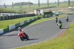 Mallory-park-Leicestershire;Mallory-park-photographs;Motorcycle-action-photographs;event-digital-images;eventdigitalimages;mallory-park;no-limits-trackday;peter-wileman-photography;trackday;trackday-digital-images;trackday-photos