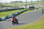 Mallory-park-Leicestershire;Mallory-park-photographs;Motorcycle-action-photographs;event-digital-images;eventdigitalimages;mallory-park;no-limits-trackday;peter-wileman-photography;trackday;trackday-digital-images;trackday-photos