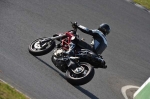 Mallory-park-Leicestershire;Mallory-park-photographs;Motorcycle-action-photographs;event-digital-images;eventdigitalimages;mallory-park;no-limits-trackday;peter-wileman-photography;trackday;trackday-digital-images;trackday-photos