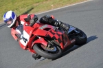Mallory-park-Leicestershire;Mallory-park-photographs;Motorcycle-action-photographs;event-digital-images;eventdigitalimages;mallory-park;no-limits-trackday;peter-wileman-photography;trackday;trackday-digital-images;trackday-photos