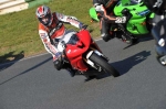 Mallory-park-Leicestershire;Mallory-park-photographs;Motorcycle-action-photographs;event-digital-images;eventdigitalimages;mallory-park;no-limits-trackday;peter-wileman-photography;trackday;trackday-digital-images;trackday-photos