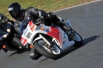 Mallory-park-Leicestershire;Mallory-park-photographs;Motorcycle-action-photographs;event-digital-images;eventdigitalimages;mallory-park;no-limits-trackday;peter-wileman-photography;trackday;trackday-digital-images;trackday-photos
