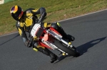 Mallory-park-Leicestershire;Mallory-park-photographs;Motorcycle-action-photographs;event-digital-images;eventdigitalimages;mallory-park;no-limits-trackday;peter-wileman-photography;trackday;trackday-digital-images;trackday-photos