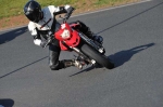 Mallory-park-Leicestershire;Mallory-park-photographs;Motorcycle-action-photographs;event-digital-images;eventdigitalimages;mallory-park;no-limits-trackday;peter-wileman-photography;trackday;trackday-digital-images;trackday-photos