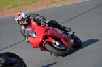 Mallory-park-Leicestershire;Mallory-park-photographs;Motorcycle-action-photographs;event-digital-images;eventdigitalimages;mallory-park;no-limits-trackday;peter-wileman-photography;trackday;trackday-digital-images;trackday-photos