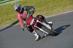 Mallory-park-Leicestershire;Mallory-park-photographs;Motorcycle-action-photographs;event-digital-images;eventdigitalimages;mallory-park;no-limits-trackday;peter-wileman-photography;trackday;trackday-digital-images;trackday-photos