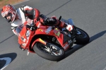 Mallory-park-Leicestershire;Mallory-park-photographs;Motorcycle-action-photographs;event-digital-images;eventdigitalimages;mallory-park;no-limits-trackday;peter-wileman-photography;trackday;trackday-digital-images;trackday-photos