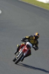 Mallory-park-Leicestershire;Mallory-park-photographs;Motorcycle-action-photographs;event-digital-images;eventdigitalimages;mallory-park;no-limits-trackday;peter-wileman-photography;trackday;trackday-digital-images;trackday-photos