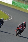 Mallory-park-Leicestershire;Mallory-park-photographs;Motorcycle-action-photographs;event-digital-images;eventdigitalimages;mallory-park;no-limits-trackday;peter-wileman-photography;trackday;trackday-digital-images;trackday-photos