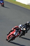Mallory-park-Leicestershire;Mallory-park-photographs;Motorcycle-action-photographs;event-digital-images;eventdigitalimages;mallory-park;no-limits-trackday;peter-wileman-photography;trackday;trackday-digital-images;trackday-photos