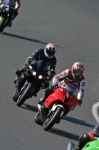 Mallory-park-Leicestershire;Mallory-park-photographs;Motorcycle-action-photographs;event-digital-images;eventdigitalimages;mallory-park;no-limits-trackday;peter-wileman-photography;trackday;trackday-digital-images;trackday-photos