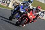 Mallory-park-Leicestershire;Mallory-park-photographs;Motorcycle-action-photographs;event-digital-images;eventdigitalimages;mallory-park;no-limits-trackday;peter-wileman-photography;trackday;trackday-digital-images;trackday-photos