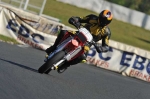Mallory-park-Leicestershire;Mallory-park-photographs;Motorcycle-action-photographs;event-digital-images;eventdigitalimages;mallory-park;no-limits-trackday;peter-wileman-photography;trackday;trackday-digital-images;trackday-photos