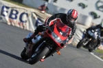 Mallory-park-Leicestershire;Mallory-park-photographs;Motorcycle-action-photographs;event-digital-images;eventdigitalimages;mallory-park;no-limits-trackday;peter-wileman-photography;trackday;trackday-digital-images;trackday-photos