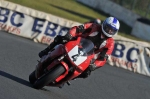 Mallory-park-Leicestershire;Mallory-park-photographs;Motorcycle-action-photographs;event-digital-images;eventdigitalimages;mallory-park;no-limits-trackday;peter-wileman-photography;trackday;trackday-digital-images;trackday-photos