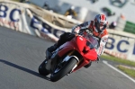 Mallory-park-Leicestershire;Mallory-park-photographs;Motorcycle-action-photographs;event-digital-images;eventdigitalimages;mallory-park;no-limits-trackday;peter-wileman-photography;trackday;trackday-digital-images;trackday-photos