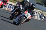 Mallory-park-Leicestershire;Mallory-park-photographs;Motorcycle-action-photographs;event-digital-images;eventdigitalimages;mallory-park;no-limits-trackday;peter-wileman-photography;trackday;trackday-digital-images;trackday-photos